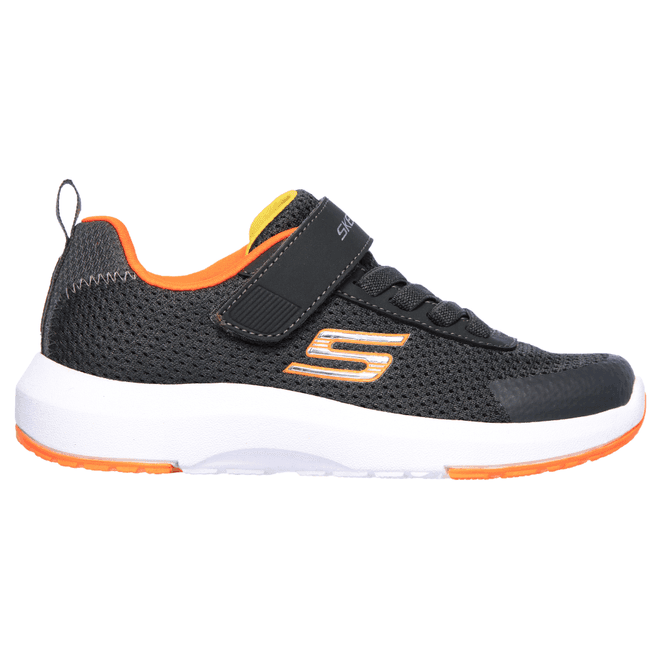 Skechers  Dynamic Tread 