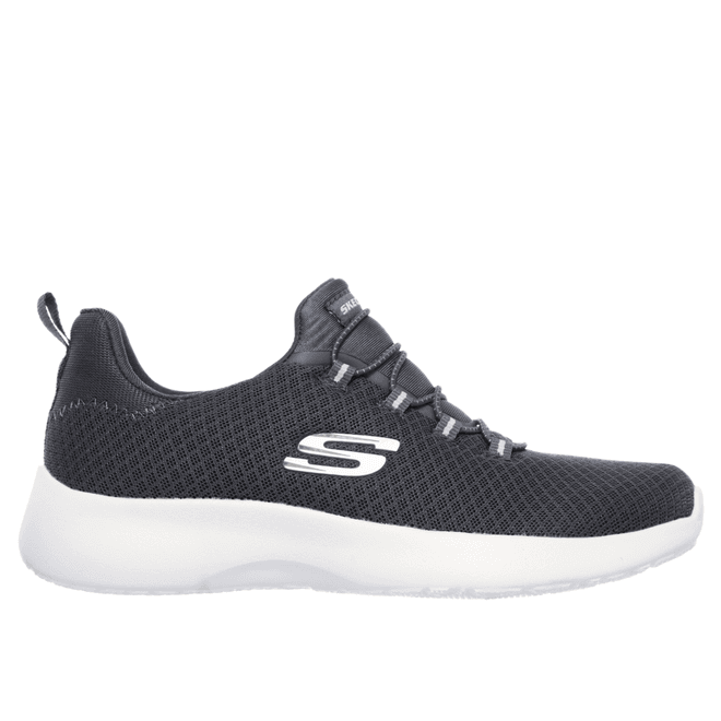 Skechers Dynamight Slip