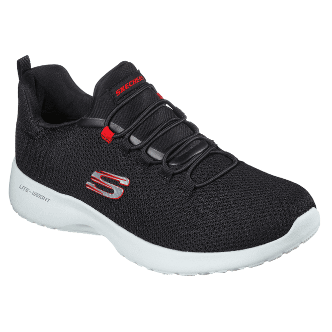 Skechers Dynamight 