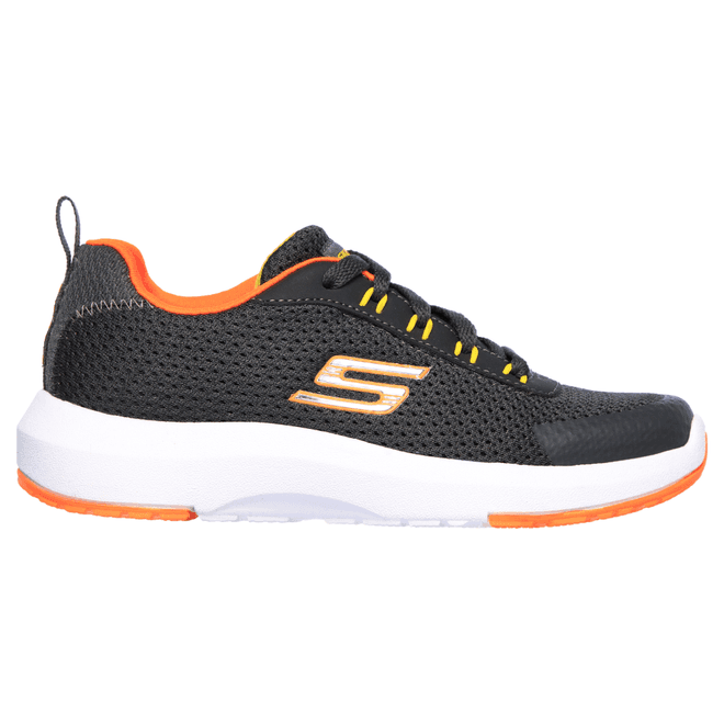 Skechers  Dynamic Tread 