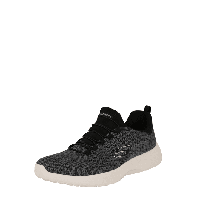 Skechers Dynamight 