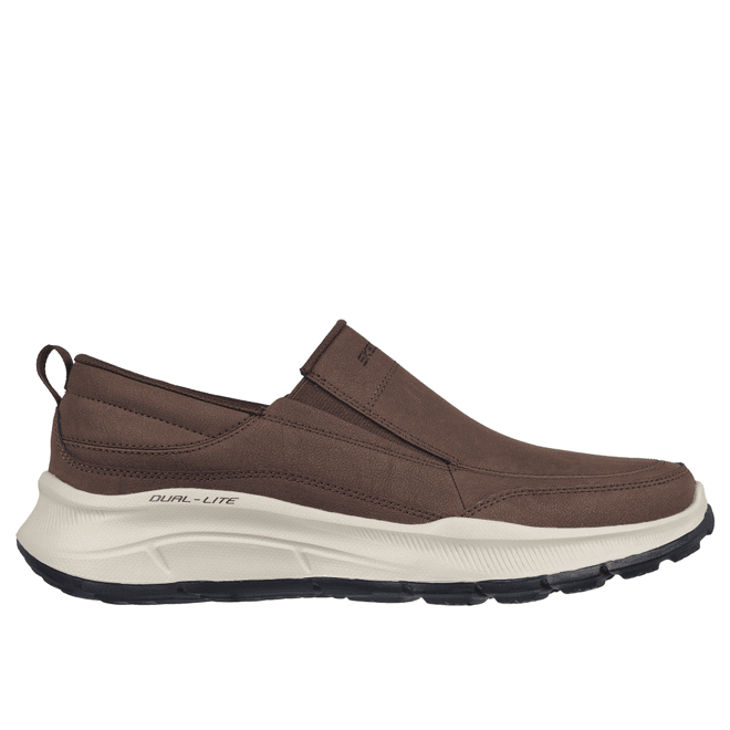 Skechers Relaxed Fit: Equalizer 5.0 