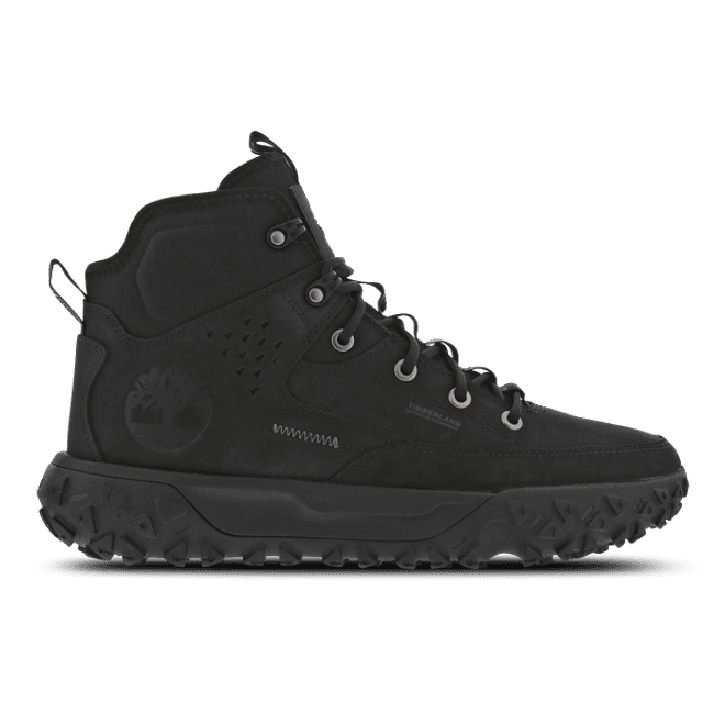 Timberland Motion 6 Mid