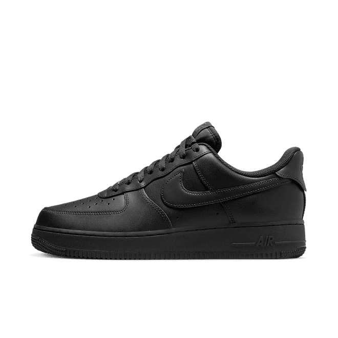 Nike Air Force 1 '07 - EasyOn