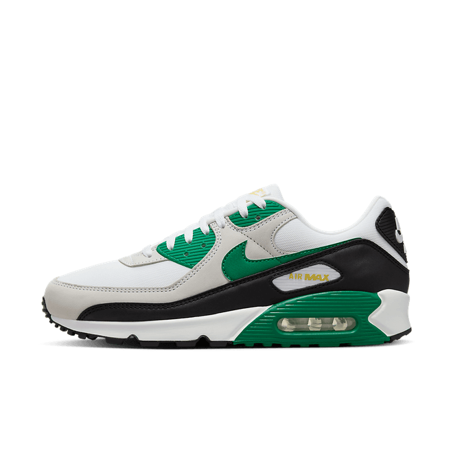 Nike Air Max 90 'Malachite'