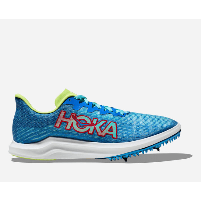 HOKA Cielo X 2 LD 