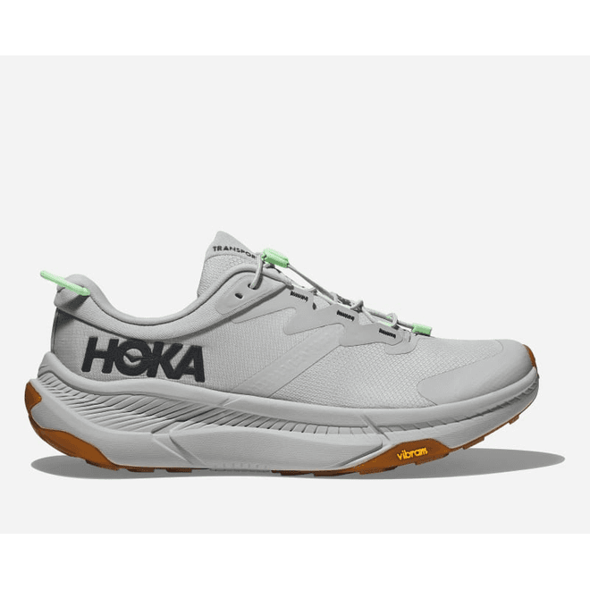 HOKA Transport 