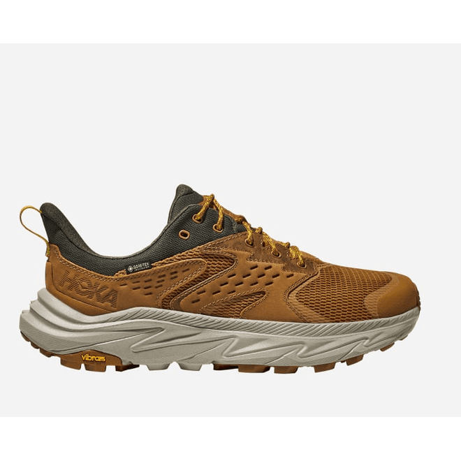 HOKA Anacapa 2 Low GORE-TEX 