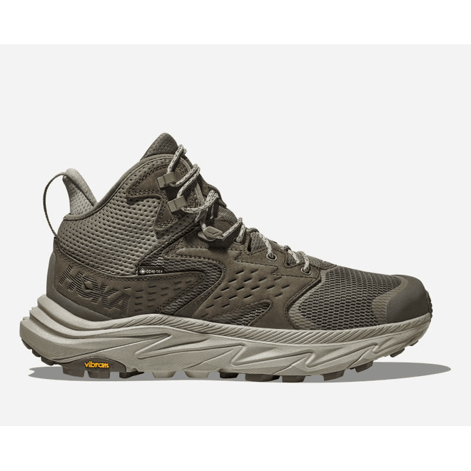 HOKA Anacapa 2 Mid GORE-TEX 