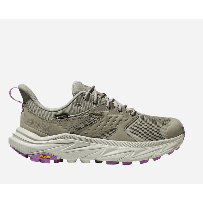 HOKA Anacapa 2 Low GORE-TEX 