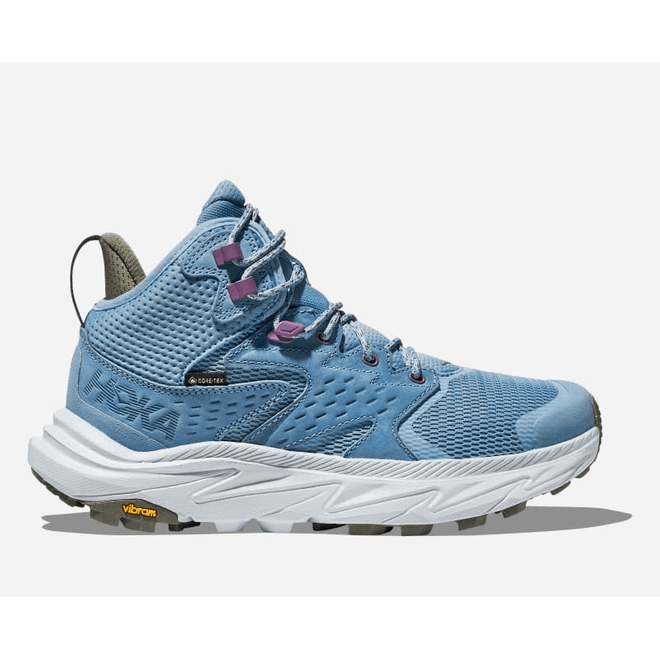 HOKA Anacapa 2 Mid GORE-TEX 