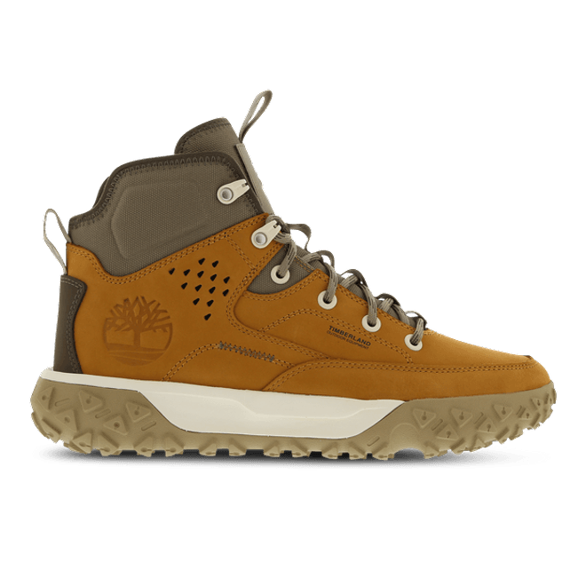 Timberland Motion 6 Mid