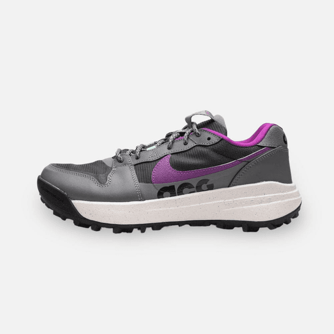 Nike ACG Lowcate Trail