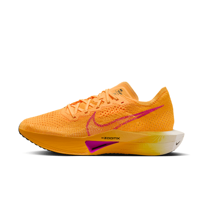 Nike Vaporfly 3 Road Racing