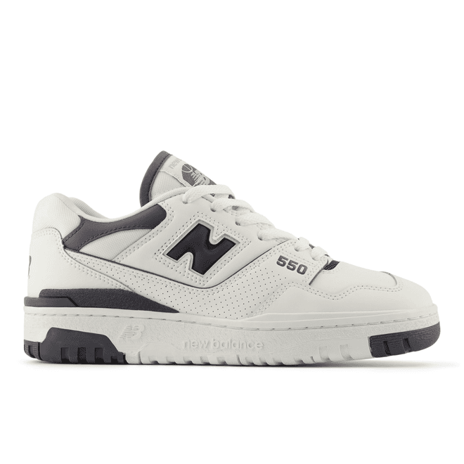 New Balance Women's BBW550 BH 