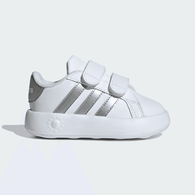 adidas Grand Court 2.0 Kids