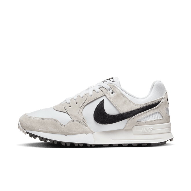 Nike Unisex Air Pegasus '89 G Golf