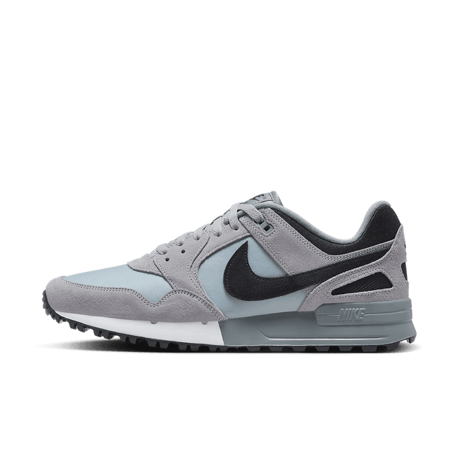 Nike Unisex Air Pegasus '89 G Golf