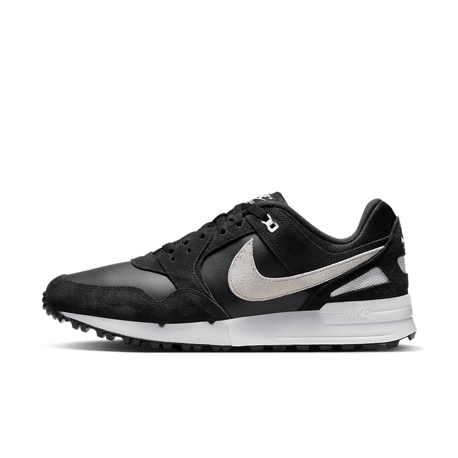 Nike Unisex Air Pegasus '89 G Golf