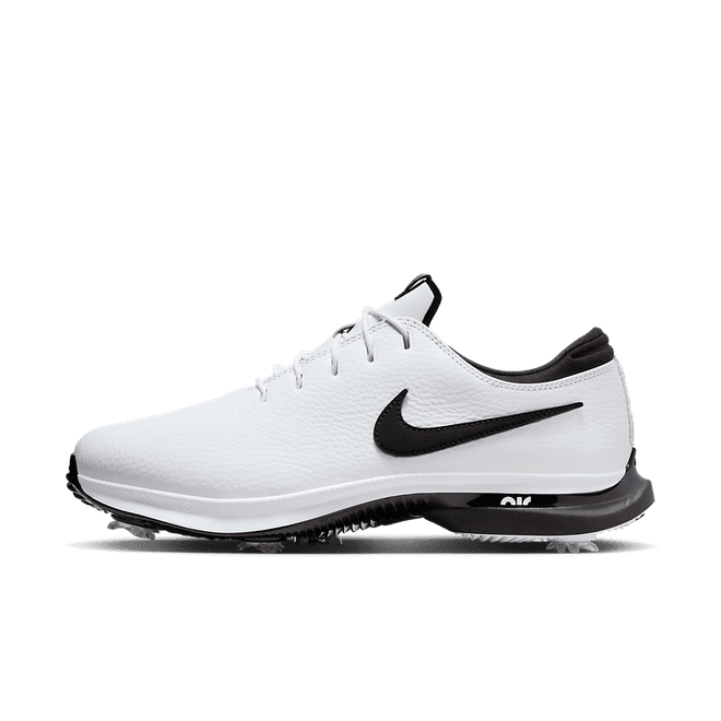 Nike Air Zoom Victory Tour 3 Golf