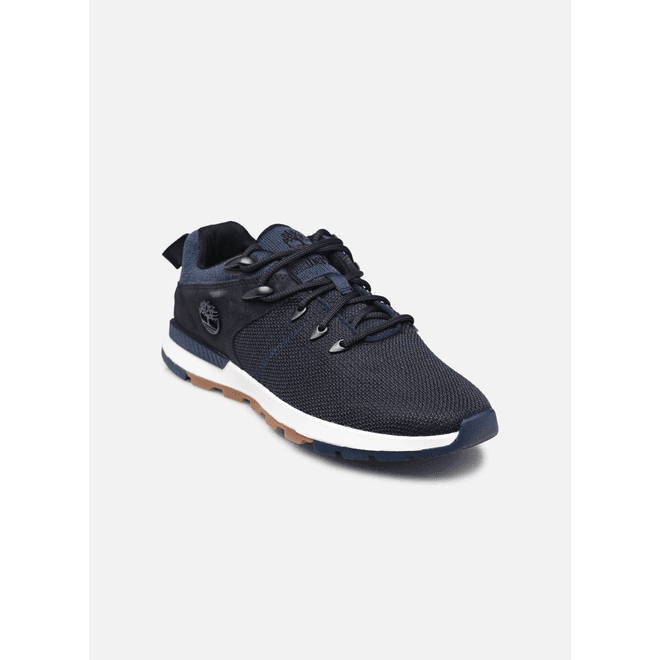 Timberland Sprint Trekr Low Knit