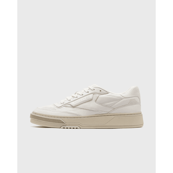 Reebok Club C LTD