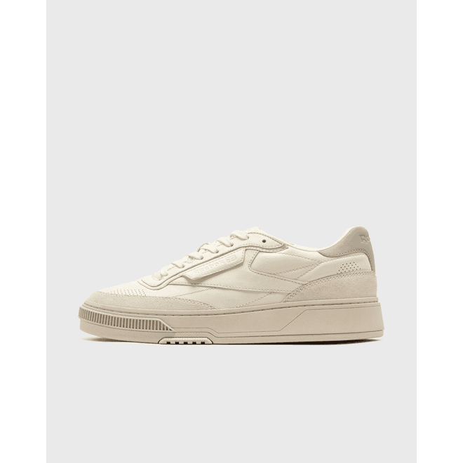 Reebok Club C LTD