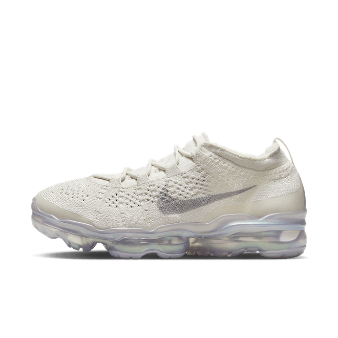 Nike Air VaporMax 2023 Flyknit