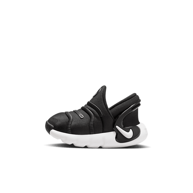 Nike Dynamo 2 EasyOn Baby/Toddler