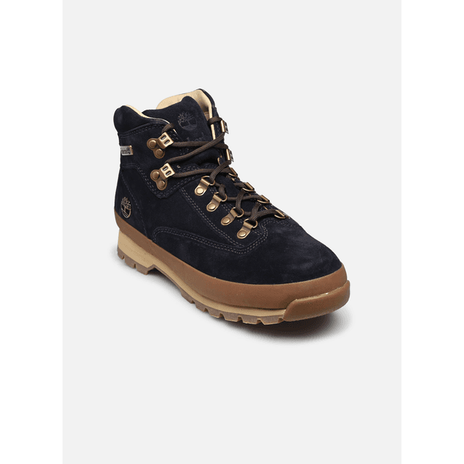 Timberland Euro Hiker