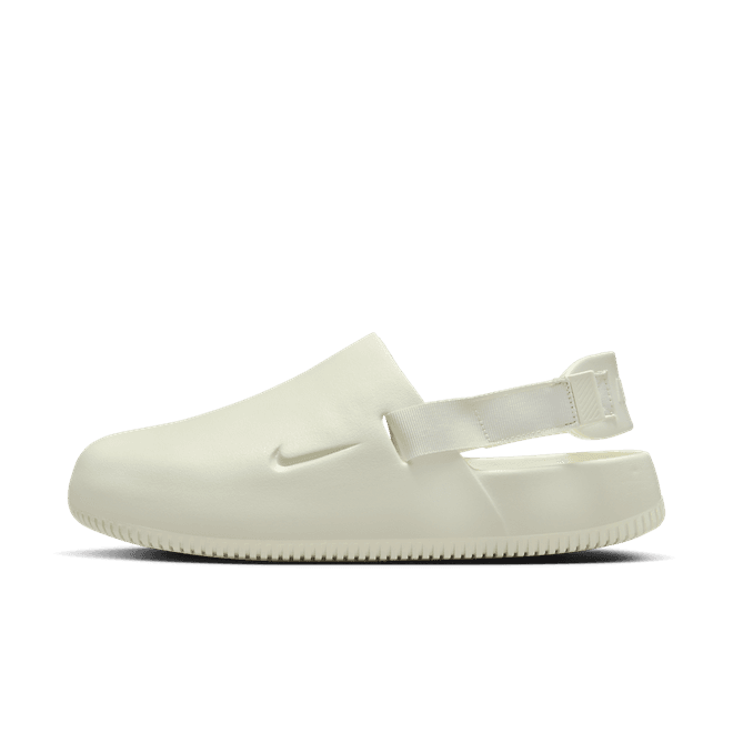 Nike Calm Sea Glass