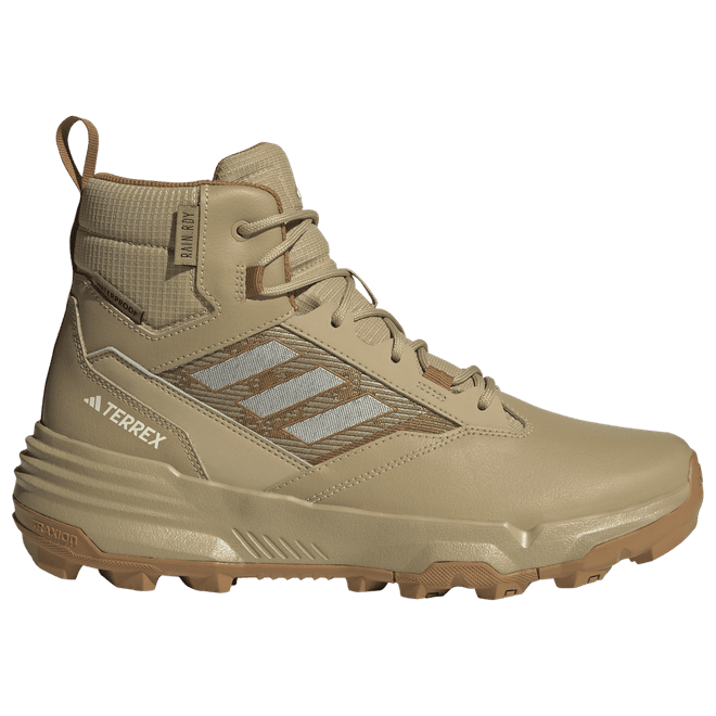 adidas  Terrex