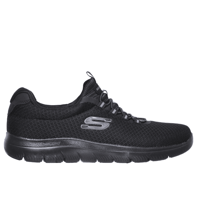 Skechers Summits 