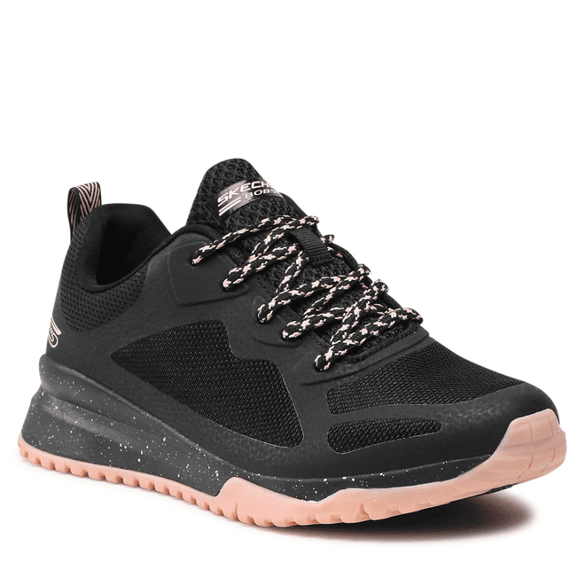 Skechers Bobs Sport Squad 3 