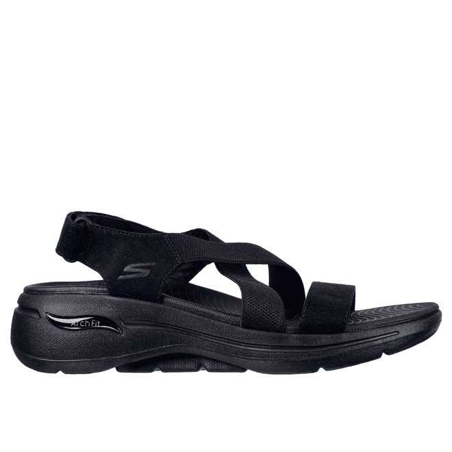 Skechers GO WALK Arch Fit 