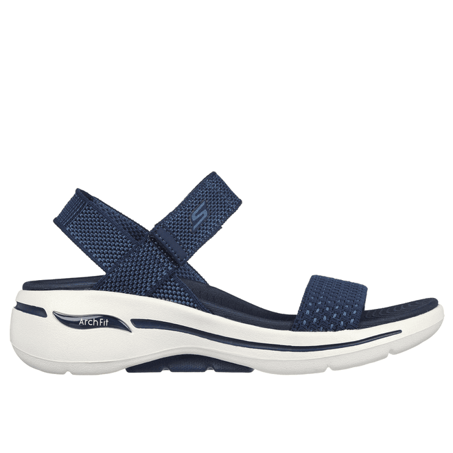 Skechers GO WALK Arch Fit Sandal 