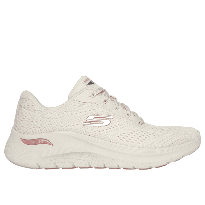 Skechers Arch Fit 2.0 