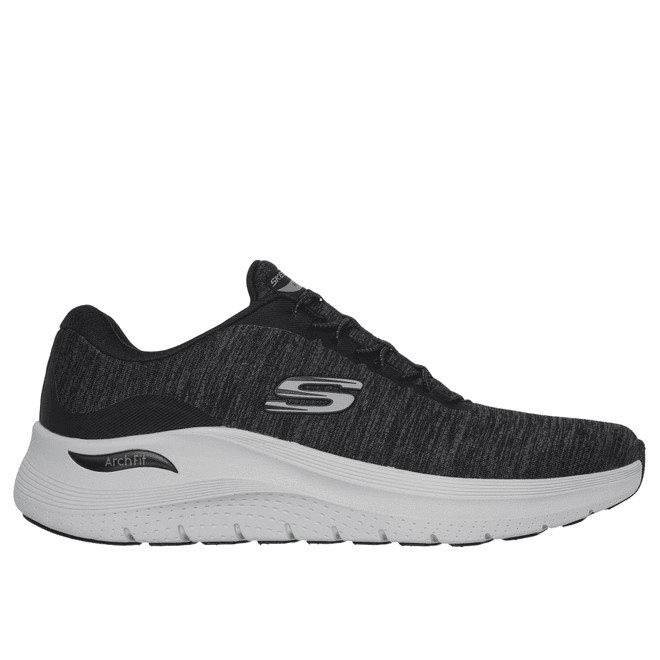 Skechers Arch Fit 2.0 