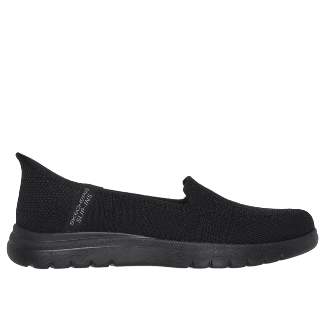 Skechers Slip