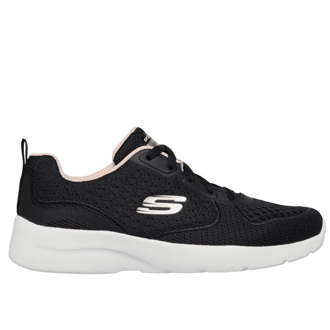 Skechers Dynamight 2.0 