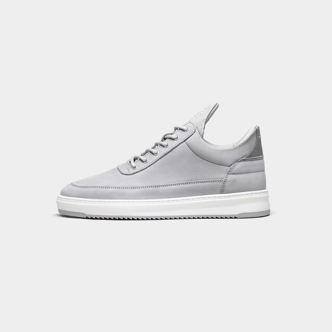 Filling Pieces Low Top Base Cement