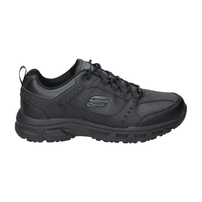 Skechers Relaxed Fit: Oak Canyon 