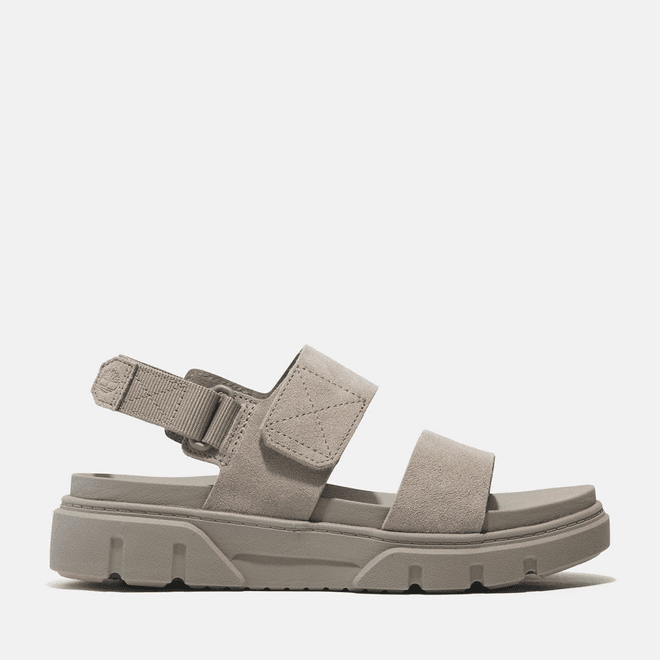 Timberland Greyfield 2-strap 