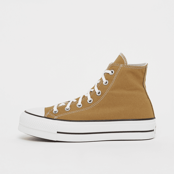 Converse Chuck Taylor All Star Lift Platform