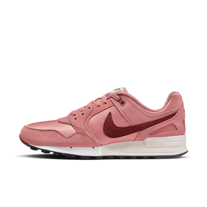 Nike Air Pegasus '89 'Pink Stardust'