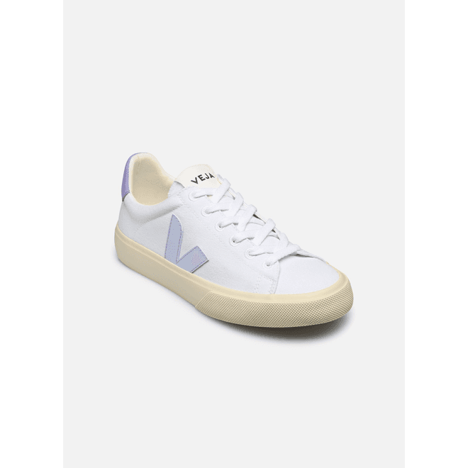 VEJA Esplar lace-up