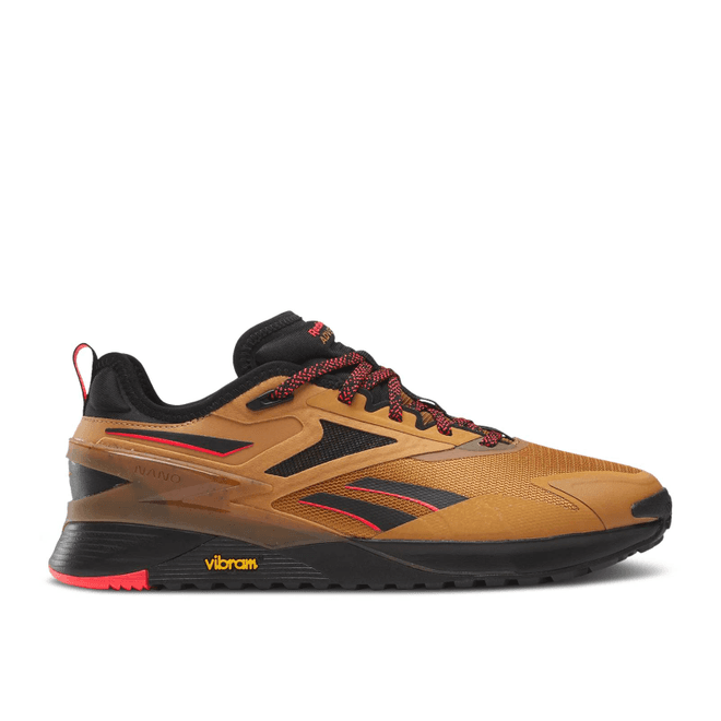 Reebok Nano X3 Adventure