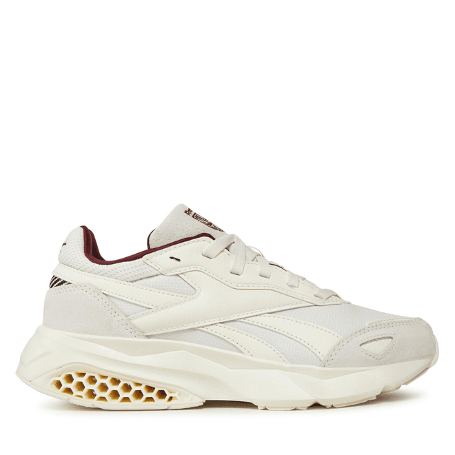 Reebok Hexalite Legacy 1.5