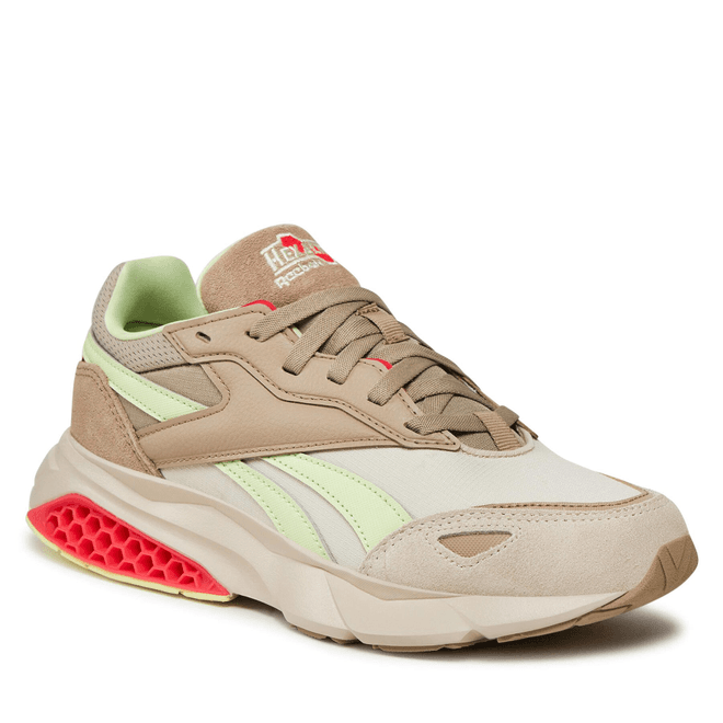 Reebok Hexalite Legacy 1.5