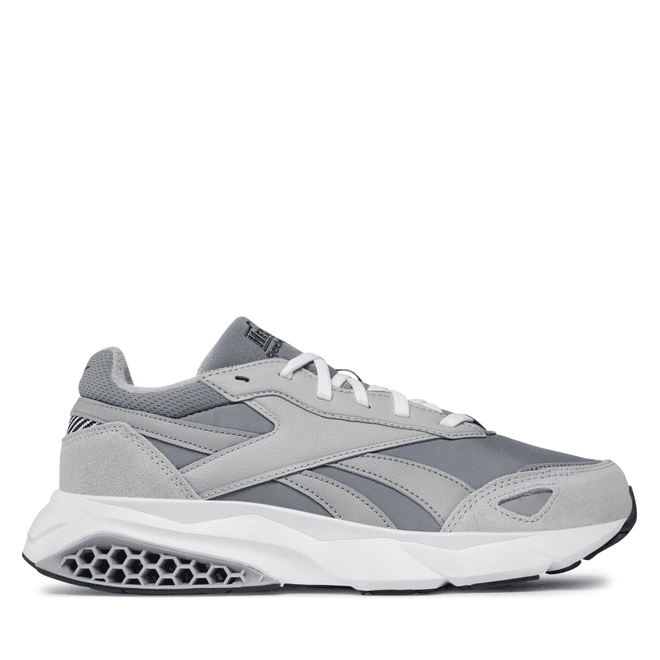 Reebok Hexalite Legacy 1.5